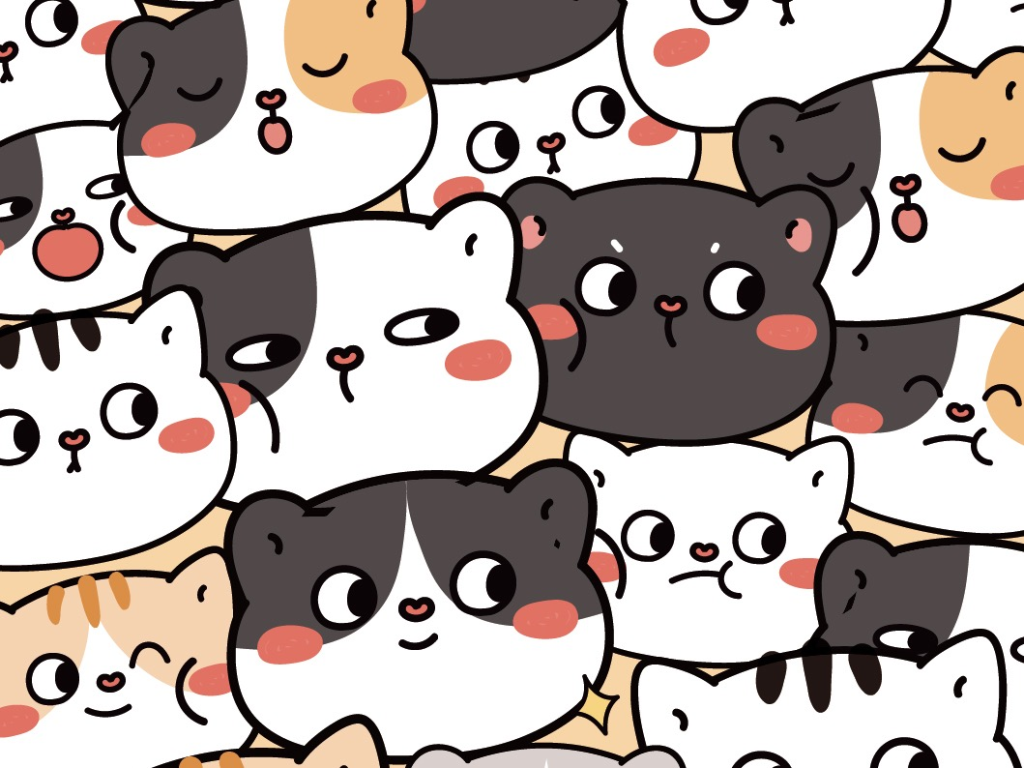 臭宝是什么意思