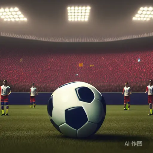 欧洲杯比赛时间安排与精彩赛事前瞻