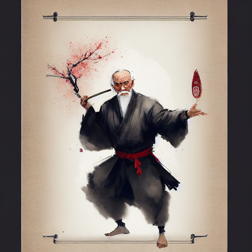 冬季白癜风患者锻炼的注意事项