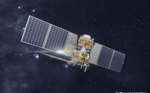 中国医学设备崛起：影像芯片突破垄断，国产化替代还远吗？-医学影像设备公司排名