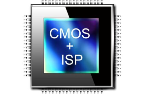 小米、vivo、OPPO发力ISP影像芯片，这场硬仗为啥要打？-小米芯片c1