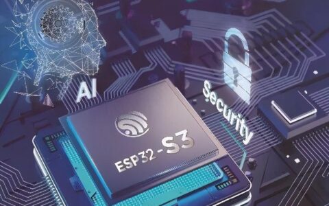 无线串口wifi模块的工作原理，低功耗WiFi模块，你了解吗？-wifi串口模块编程