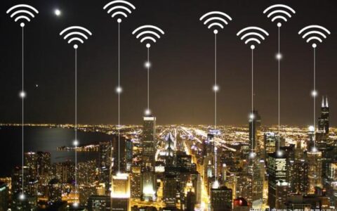 乐鑫ESP32-WROOM-32模组，飞睿科技代理商，无线串口WiFi模块应用-乐鑫信息科技有限公司