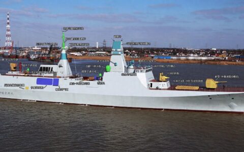 智能制造：重塑工业生产新形态的革命性力量