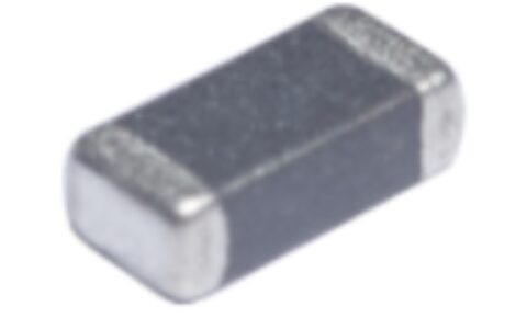 浅谈贴片电感的特点及特性-浅谈贴片电感的特点及特性论文题目