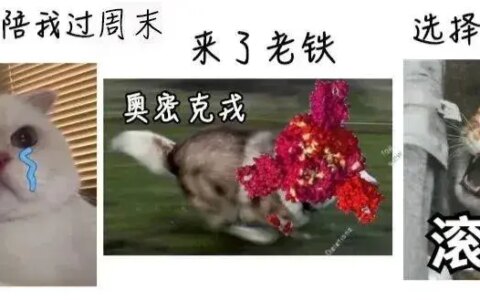 新年干货！贴片电感的五个参数解读——杰绅电感-贴片电感有哪四种类型