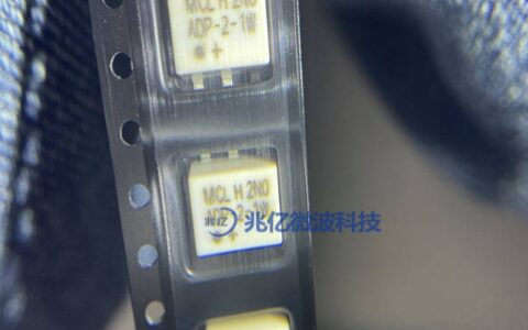 一文教你计算带通滤波器的上下限截止频率-带通滤波器的上下限截止频率怎么算