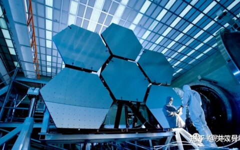 SiC功率器件ToP 10最新排名出炉，中国厂商紧追不舍-10家做功率器件的公司排名