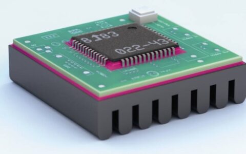 全球十大顶尖功率半导体厂商!国产替代迫在眉睫!-功率半导体公司排行