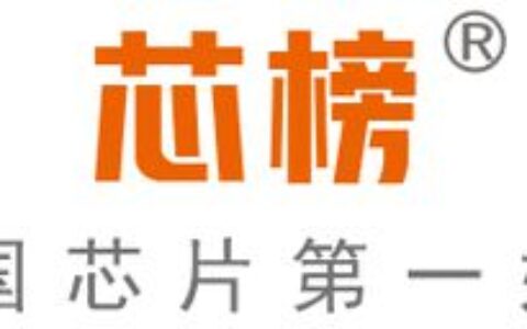 功率器件：IGBT、MOS、SiC价格整体稳定，部分料号有所上涨-igbt功率半导体股票有哪些龙头