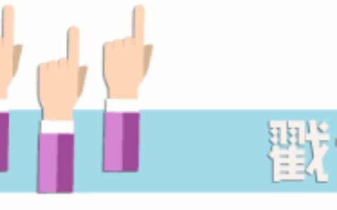 显微镜下真实的原子，一览无遗！-真实显微镜