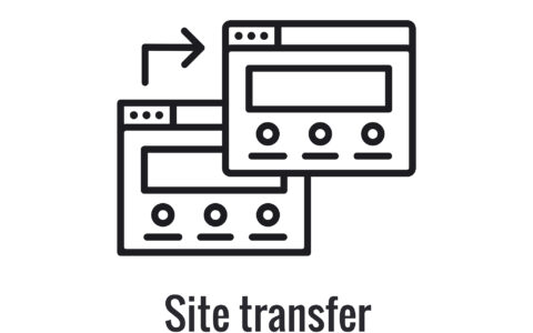 RS232与RS485通信协议的区别