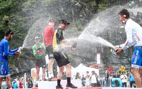 泼水节变“水枪大战”？欢乐背后的安全隐患亟待关注！