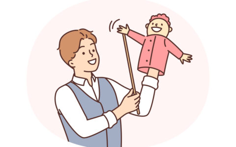 第八届全国话剧展演盛大开幕，展现戏剧艺术新高度