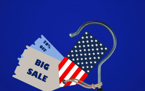 中东战火再燃，全球经济如何“灭火”？