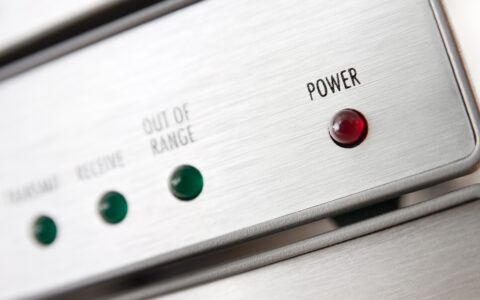 独家爆料！索尼PS5Pro即将震撼发布，未来游戏界的黑马？