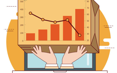 37家公司2023年年报大揭秘：业绩飙升还是陷入困境？
