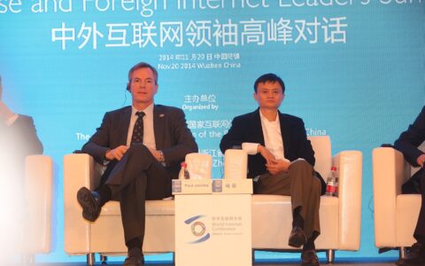 新东方联手阿里云通义大模型，开启教育科技新篇章！