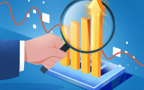 一季度中国经济稳健启航：微观之处见宏观大势