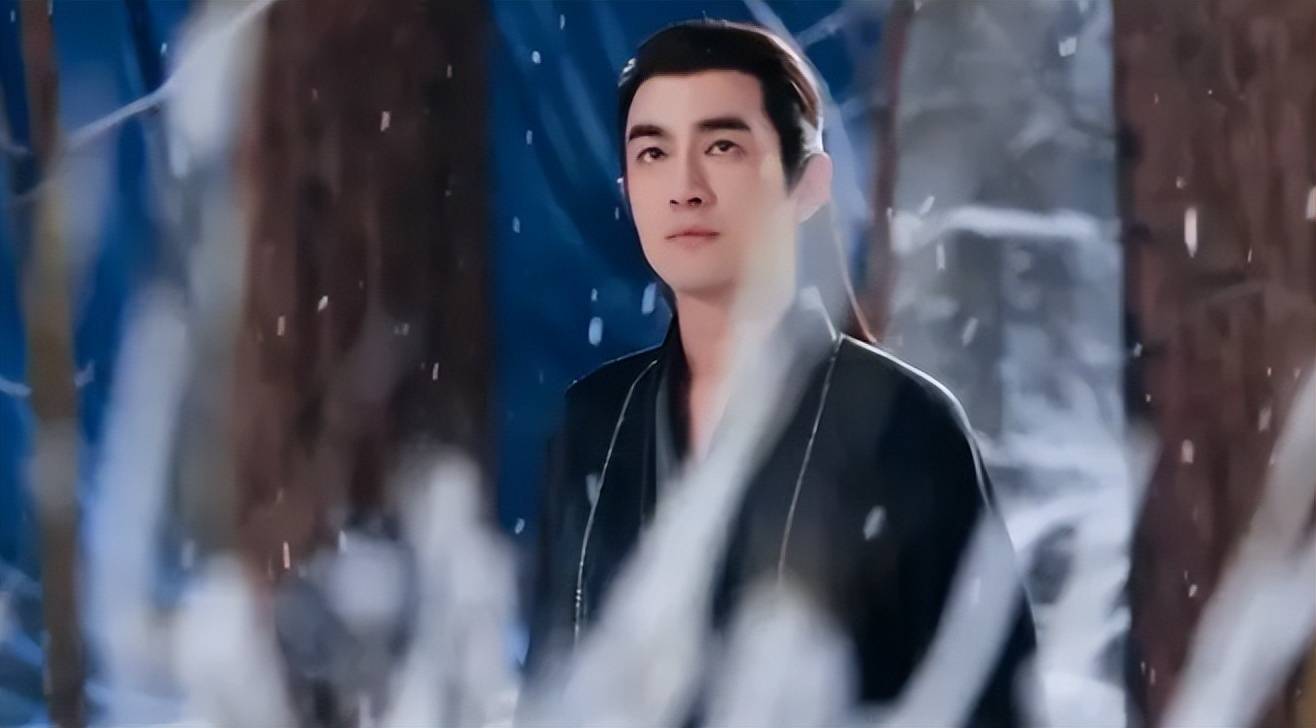 赵丽颖和林更新拍立得照曝光，这氛围也太甜了吧！