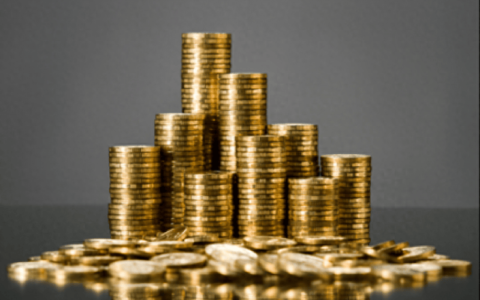 成立18天年化超11%！黄金疯涨投资市场火热，银行理财配置热度不减