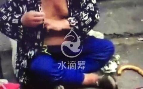 “义丐谢傻子“现在咋样了？他曾20年收养8个弃婴，15次捐款4000元