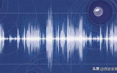 超声波都应用在哪些领域中？功率放大器如何放大超声波？