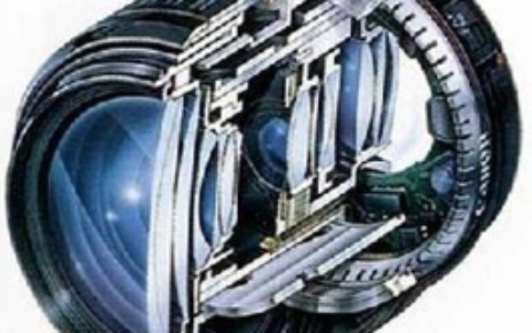 功率放大器：超声波电机有哪些具体优势