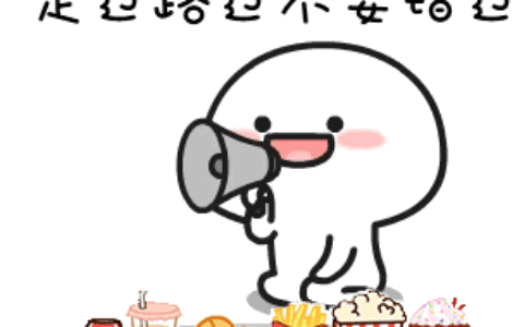 如何构建麦克风放大器电路？保姆级教程，元器件清单+工作原理