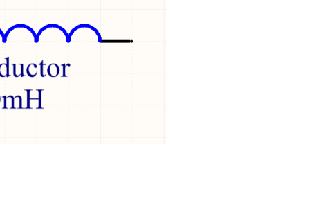 了解电感及其应用
