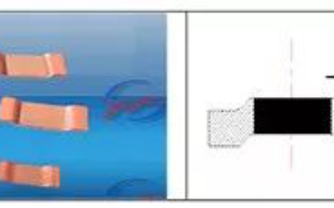 小小的取样电阻，确实有点门道