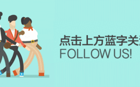 什么是低通滤波器