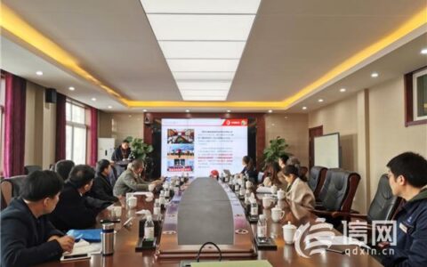 坚持自主研发产能全球第一，青岛云路的11年非晶强国之路