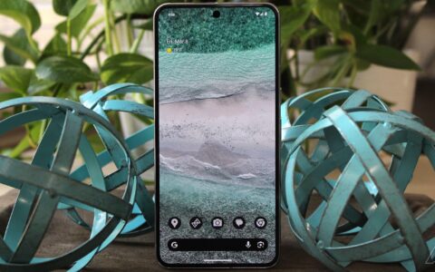 如何在您的安卓手机上启用超宽带(UWB)功能?