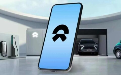 一文讲透超宽带（UWB）前世今生