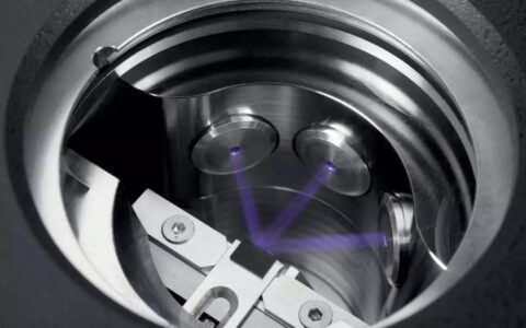 一文看懂电子束与离子束加工工艺