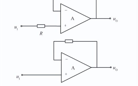 什么是电压跟随器，它有哪些特点，应用于哪些场合？