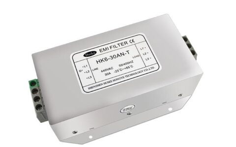 投射式电容触摸屏结构