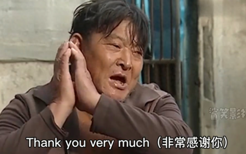 83岁淮南义丐谢海顺离世，20年收养8个弃婴，中国好人当之无愧！