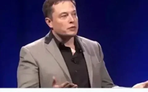 入职一周获赔5万，5分钟办完走人，特斯拉这叫裁员？这叫遥遥领先