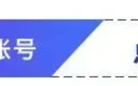 48岁舒淇活成了自己的女王，深夜撒糖，纪念与冯德伦的八年婚姻