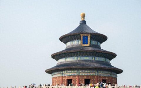 五一假期热门旅游城市盘点