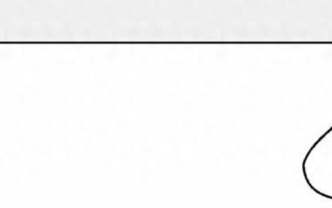 物业封锁小区：未缴费业主车辆遭禁止入内