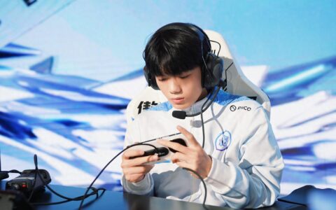 TTG祸不单行！张凯离职，小白熊心态出问题，Cat爆料FLY重拾信心