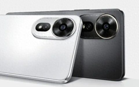 高刷全面屏！华为又一款新机官宣：新品即将发布！