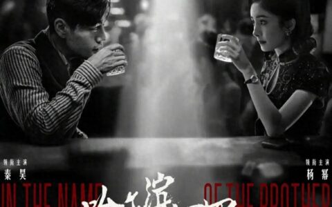 《哈尔滨一九九四》差评出奇一致，四点原因中，杨幂是最大败笔