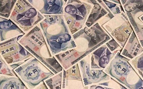 日元走势预期出现巨大分歧，日本官员加码口头干预