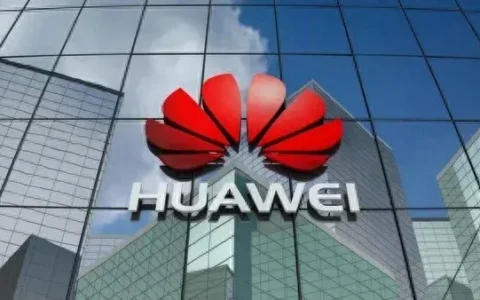 华为力挽狂澜！拯救长江存储、京东方，让中国高科技站起来
