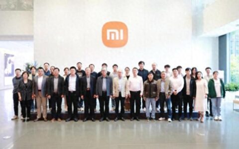 小米牵头国家重点研发计划“智能机器人”专项启动！未来机器人发展将走向何方？