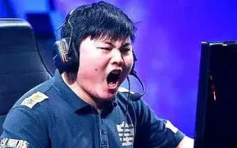 谢帝说诺米是说唱爱好者。